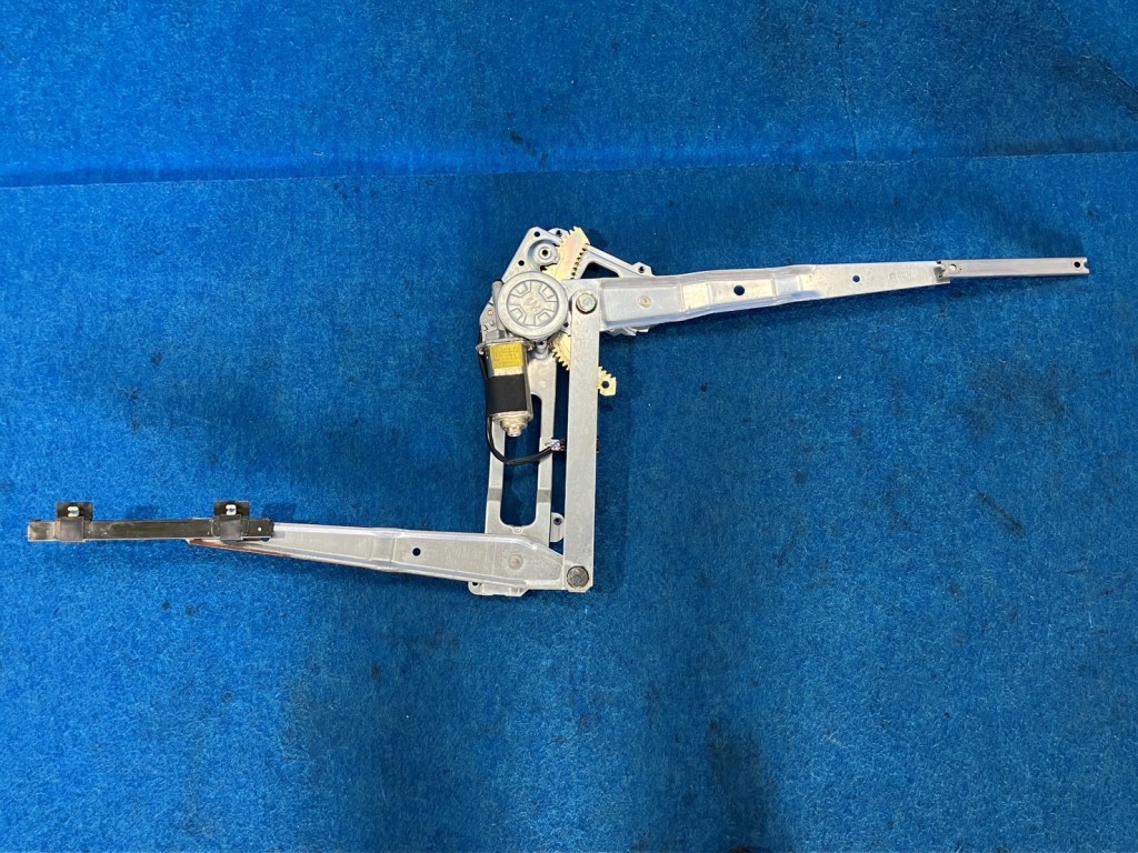 画像大 1枚目